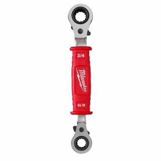 Bug wrench store