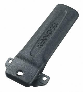 Kenwood KBH-10 Belt Clip