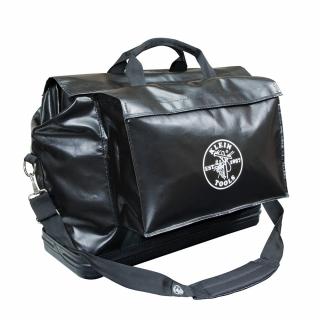 Klein Vinyl Equipment Bags