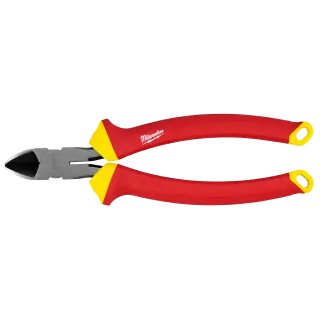 Milwaukee 1000V Insulated 8