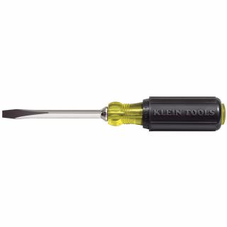 Klein Tools Keystone Tip Screwdriver