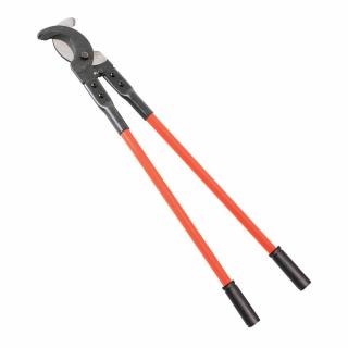 Klein Tools 32 Inch Standard Cable Cutter