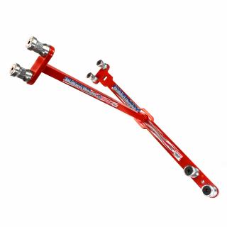 Bulldog Bender Big Daddy Pro (750 MCM), 2-piece Set