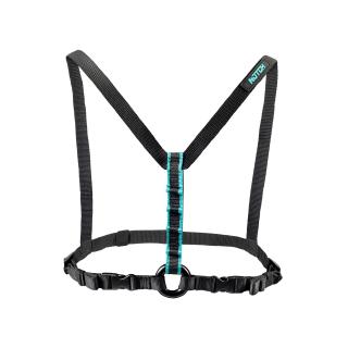 Notch Equipment SRS Chest Harness