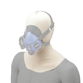 Allegro Industries Spray Sock