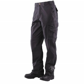 Tru Spec 24-7 Original Tactical Pant