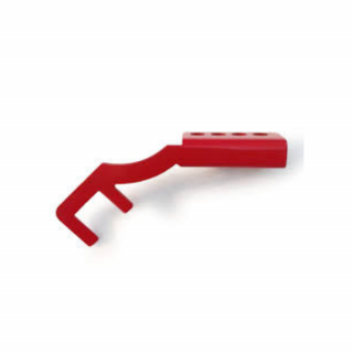 Windloto Rotor Locking Device