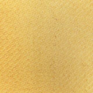 Black Stallion B-NFG24 24 oz. Acrylic Coated Fiberglass Welding Blanket