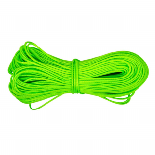 Buckingham 1.8mm Dynaglide Throwline