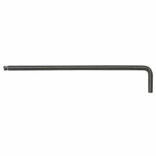 Klein Tools L-Style Ball End Hex Key