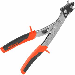 PPC-Belden Shear Tools for Permanent Mount Cable Molding