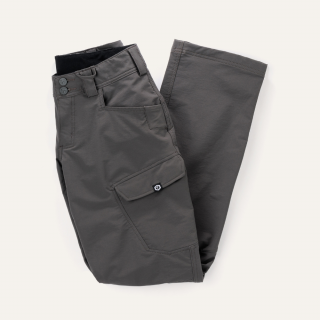 TRUEWERK Womens T2 Werkpant