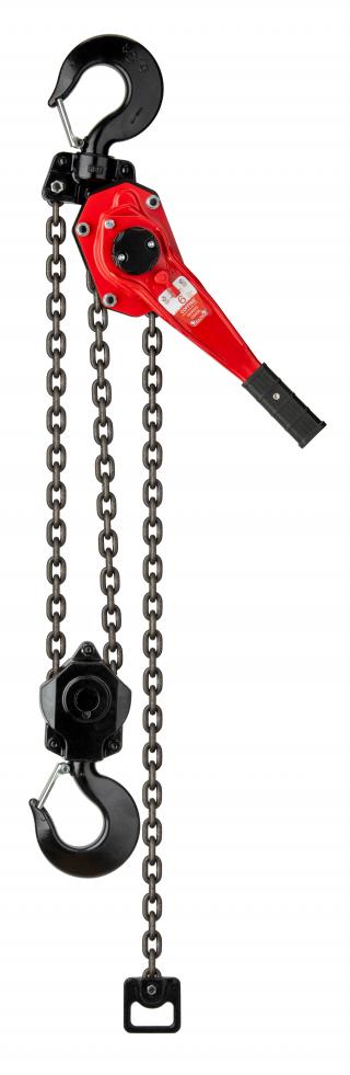 Coffing Hoist LSB-C Ratchet Lever Hoist 