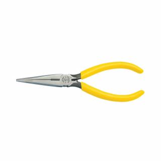 Klein Needle Nose Pliers