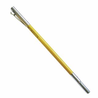 Jameson Corporation Extension Pole