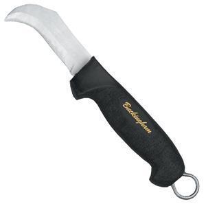 Buckingham Knife   