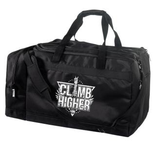 GME Supply Deluxe Gear Bag