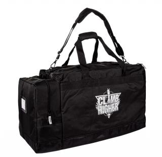 GME Supply Premium Gear Bag