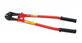 Klein Tools 24 Inch Bolt Cutter with Steel Handles