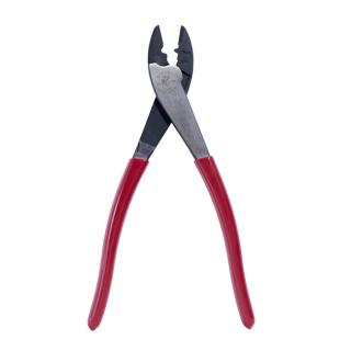 Klein Tools 1005 Crimping/Cutting Tool