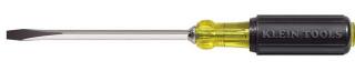 Klein Tools 5/16 Inch Keystone Screwdriver