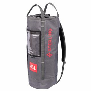 Sterling Heavy Duty Rope Bag