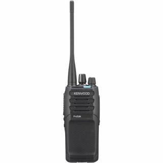 Kenwood NX-P1300AUK ProTalk UHF Radio