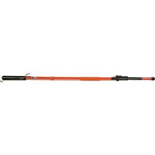 Hubbell Grip-All Shotgun Clampstick