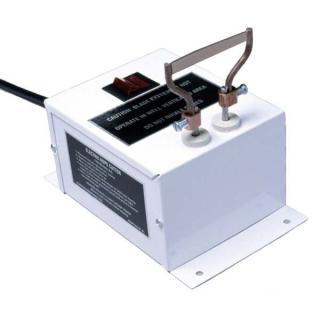 PMI Electric Hot Knife and Rope Cutter 