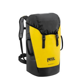 Petzl TRANSPORT Pack Bag