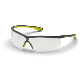 HexArmor VS250 Variomatic TruShield Safety Glasses
