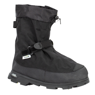 NEOS Voyager Glacier Trek SPK Overshoe with Heel