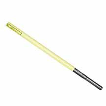 Jameson Corporation Extension Pole