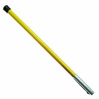 Jameson Corporation Base Pole