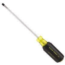 Klein Tools Screwdriver (5/16
