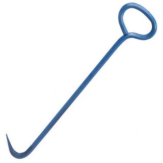 CTS Manhole Cover Hook