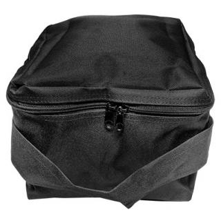 GoLight GoLight Bag