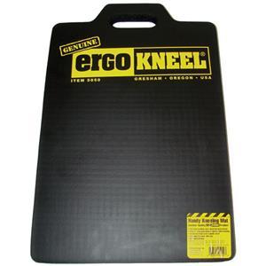 Ergo Kneeling Pad  8