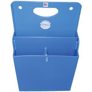 Estex 4 Compartment Tool Holder