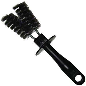 Hastings Conductor Cleaning Brush