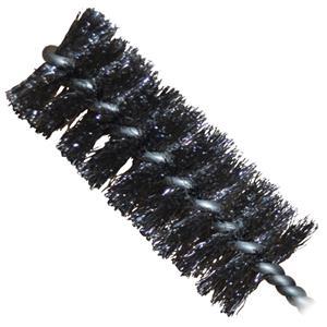 10 Pack Replacement Brushes