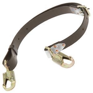 Jelco 7ft Pole Strap 87644