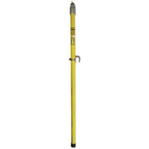 Hastings 6' Universal Hot Stick #567-6