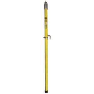 Hastings 6' Universal Hot Stick #567-6