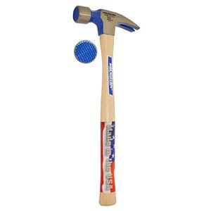 Vaughan hammer shop 32 oz