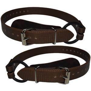 Buckingham BOTTOM STRAPS  21391