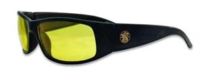 Smith Wesson Elite Safety Glasses