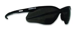 Nemesis RX Safety Glasses