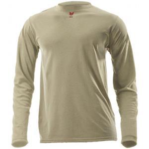 Drifire 5.5 oz. FR  Longsleeve Shirt