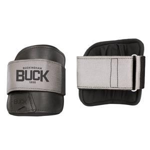 Big Buck Velcro Wrap Pads 3202C
